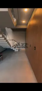 Casa com 4 Quartos para alugar, 547m² no Urbanova, São José dos Campos