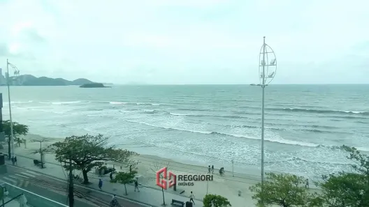 Apartamento com 2 Quartos à venda, 90m² no Centro, Balneário Camboriú