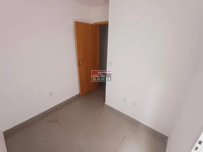 Apartamento com 2 Quartos à venda, 36m² no Vila Dom Pedro II, São Paulo