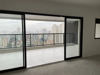 Apartamento com 3 Quartos à venda, 158m² no Aclimação, São Paulo