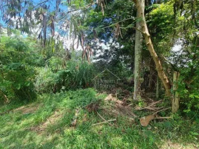 Lote/Terreno à venda, 1000m² no Cachoeira, Vinhedo