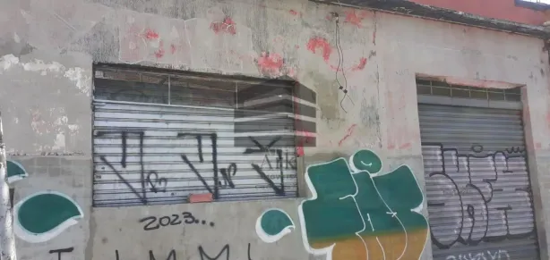 Lote/Terreno à venda, 200m² no Saúde, São Paulo