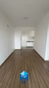 Apartamento com 2 Quartos à venda, 55m² no Vale das Esmeraldas, Limeira