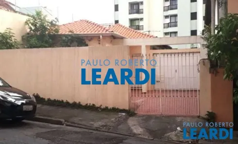 Casa com 2 Quartos à venda, 180m² no Vila Clementino, São Paulo