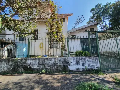 Casa com 3 Quartos à venda, 181m² no Ponte Preta, Campinas