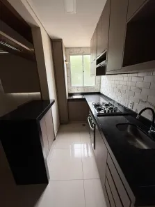 Apartamento com 2 Quartos à venda, 72m² no Rios di Itália, São José do Rio Preto