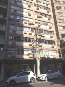 Sala Comercial para alugar, 60m² no Madureira, Caxias do Sul