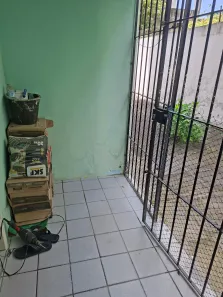 Apartamento com 2 Quartos à venda, 68m² no Várzea, Recife