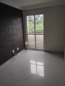 Apartamento com 2 Quartos à venda, 50m² no Vila Natália, São Paulo
