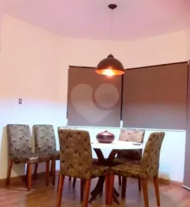Apartamento com 2 Quartos à venda, 76m² no Vila Bela, São Paulo