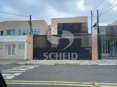 Prédio Comercial para alugar, 90m² no Chácara Santo Antônio (Zona Sul), São Paulo