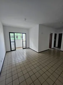 Apartamento com 3 Quartos à venda, 71m² no Monte Castelo, Fortaleza