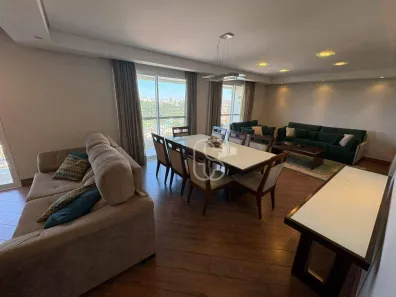 Apartamento com 3 Quartos para alugar, 153m² no Vila Progresso, Guarulhos