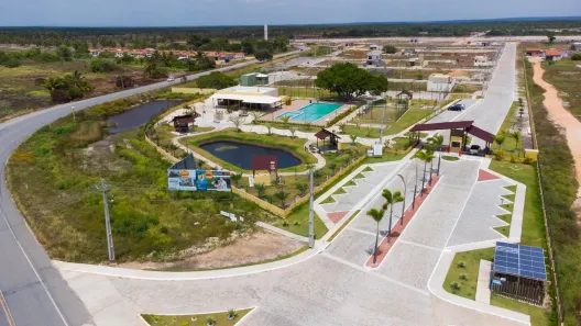 Lote/Terreno à venda, 176m² no , Piaçabuçu