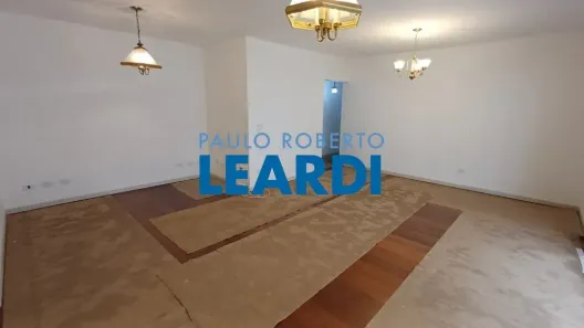 Apartamento com 3 Quartos para alugar, 155m² no Pinheiros, São Paulo