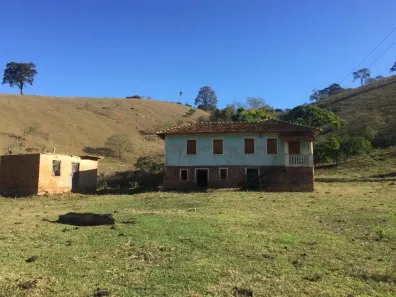 Lote/Terreno à venda, 72000m² no , Consolação