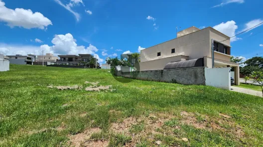 Lote/Terreno à venda, 313m² no Jardins Capri, Senador Canedo