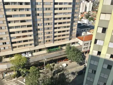Apartamento com 2 Quartos à venda, 70m² no Vila Pompéia, São Paulo