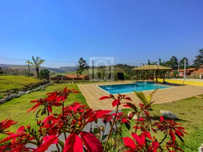 Fazenda/Sítio com 3 Quartos à venda, 420m² no Barra Funda, Votorantim