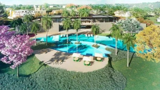 Lote/Terreno à venda, 252m² no Jardim dos Calegaris, Paulínia