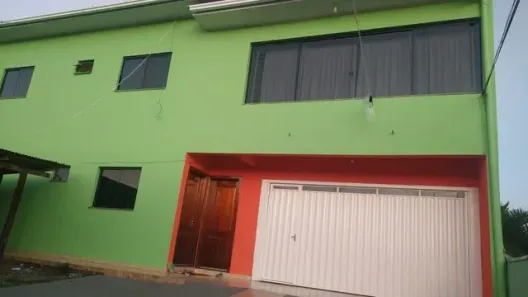 Flat com 4 Quartos para alugar, 70m² no São Cristóvão, Chapecó