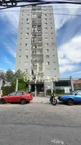 Apartamento com 2 Quartos para alugar, 60m² no Vila Celeste (Zona Leste), São Paulo