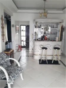 Sobrado com 6 Quartos à venda, 460m² no Jardim São Caetano, São Caetano do Sul