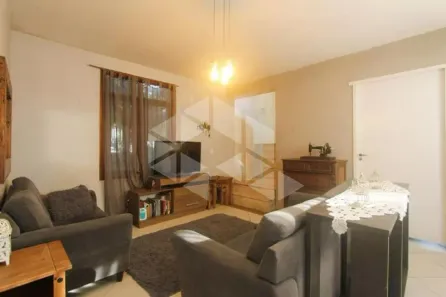 Casa com 4 Quartos para alugar, 260m² no Passo da Areia, Porto Alegre