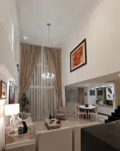 Apartamento com 2 Quartos à venda, 100m² no Cocó, Fortaleza