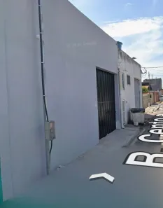 Galpão/Depósito/Armazém com 1 Quarto para alugar, 250m² no Tijucal, Cuiabá