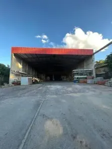 Galpão/Depósito/Armazém para alugar, 4136m² no Sagrada Família, Caxias do Sul