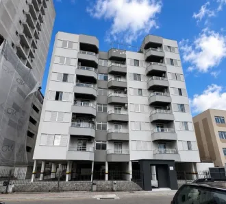 Apartamento com 2 Quartos à venda, 64m² no Kobrasol, São José