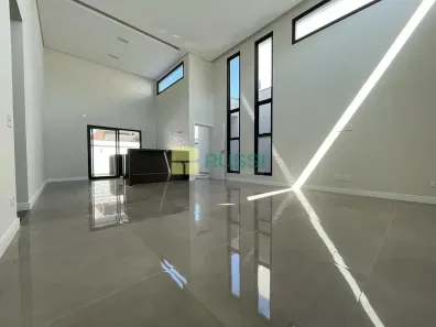 Casa com 3 Quartos à venda, 175m² no Jardim Jacinto, Jacareí