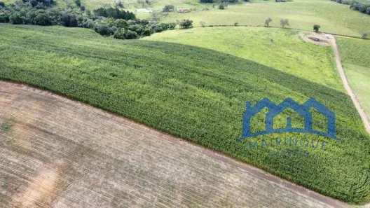 Fazenda/Sítio com 1 Quarto à venda, 266200m² no , Pilar do Sul