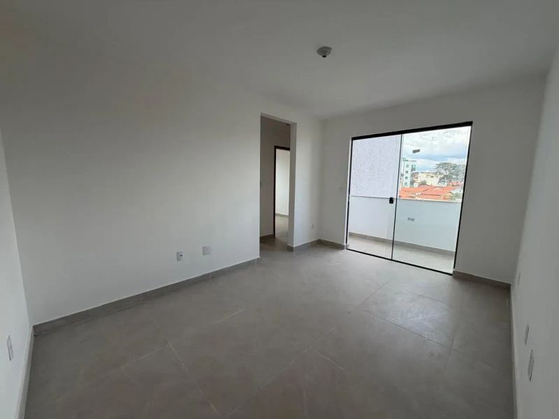 Foto 63