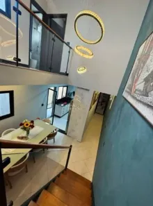 Casa com 3 Quartos à venda, 103m² no Vila Nova Aparecida, Mogi das Cruzes
