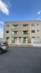 Apartamento com 2 Quartos para alugar, 70m² no Centro, Pouso Alegre