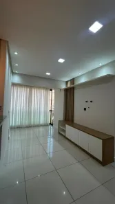 Apartamento com 2 Quartos para alugar, 65m² no Calhau, São Luís