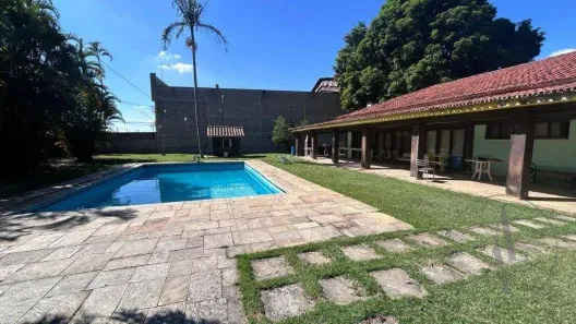 Lote/Terreno à venda, 72000m² no Cajuru do Sul, Sorocaba