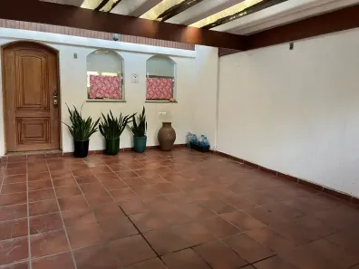 Sobrado com 3 Quartos à venda, 138m² no Vila Cordeiro, São Paulo