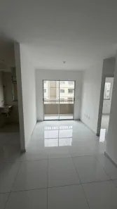 Apartamento com 2 Quartos para alugar, 57m² no Vinhais, São Luís