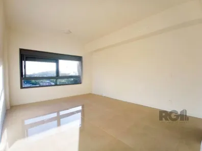 Apartamento com 1 Quarto para alugar, 31m² no Teresópolis, Porto Alegre