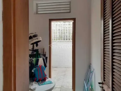 Apartamento com 3 Quartos à venda, 110m² no Ipanema, Rio de Janeiro