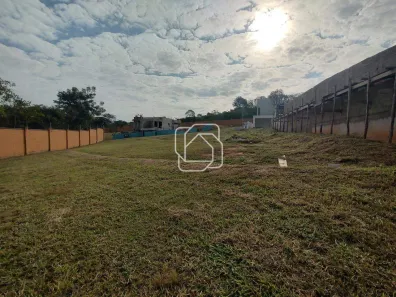 Lote/Terreno à venda, 544m² no Alphaville Itu, Itu