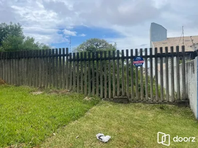 Lote/Terreno à venda, 2400m² no Cristal, Porto Alegre