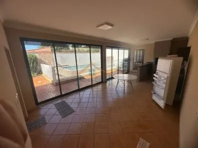 Casa com 5 Quartos à venda, 542m² no Jardim Antártica, Ribeirão Preto