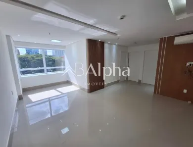 Sala Comercial para venda ou aluguel, 92m² no Alphaville Centro Industrial e Empresarial/Alphaville., Barueri