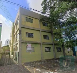 Prédio Comercial para alugar, 918m² no Jardim Vergueiro, Sorocaba