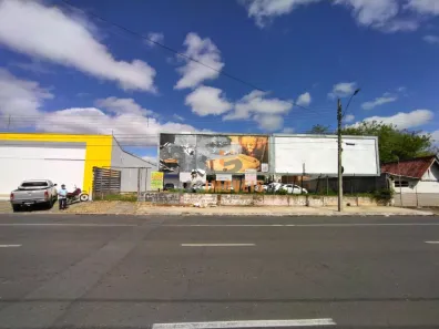 para alugar, 1200m² no Marquês, Teresina