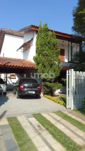 Casa com 3 Quartos à venda, 280m² no Jardim Astro, Sorocaba